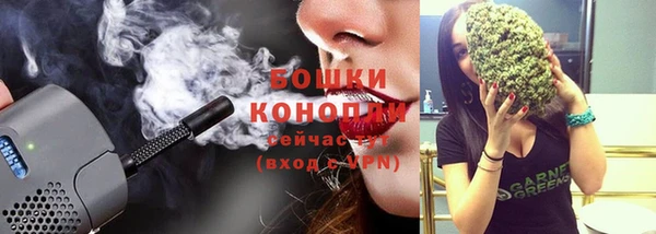 марки lsd Ельня