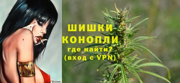 марки lsd Ельня