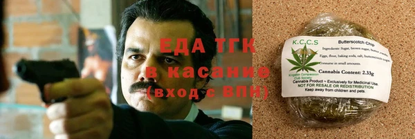 сатива Елабуга