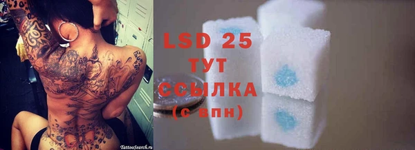 марки lsd Ельня
