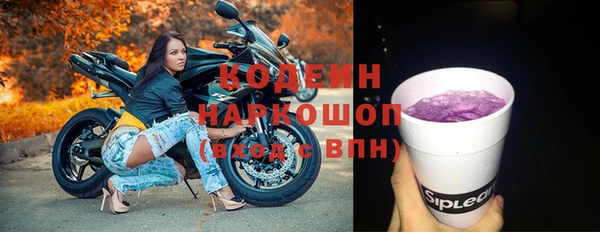 сатива Елабуга