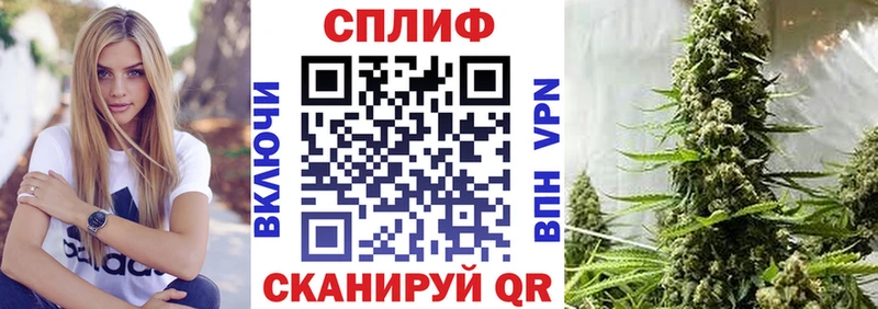 Бошки Шишки марихуана  Купить закладки  Зеленокумск 